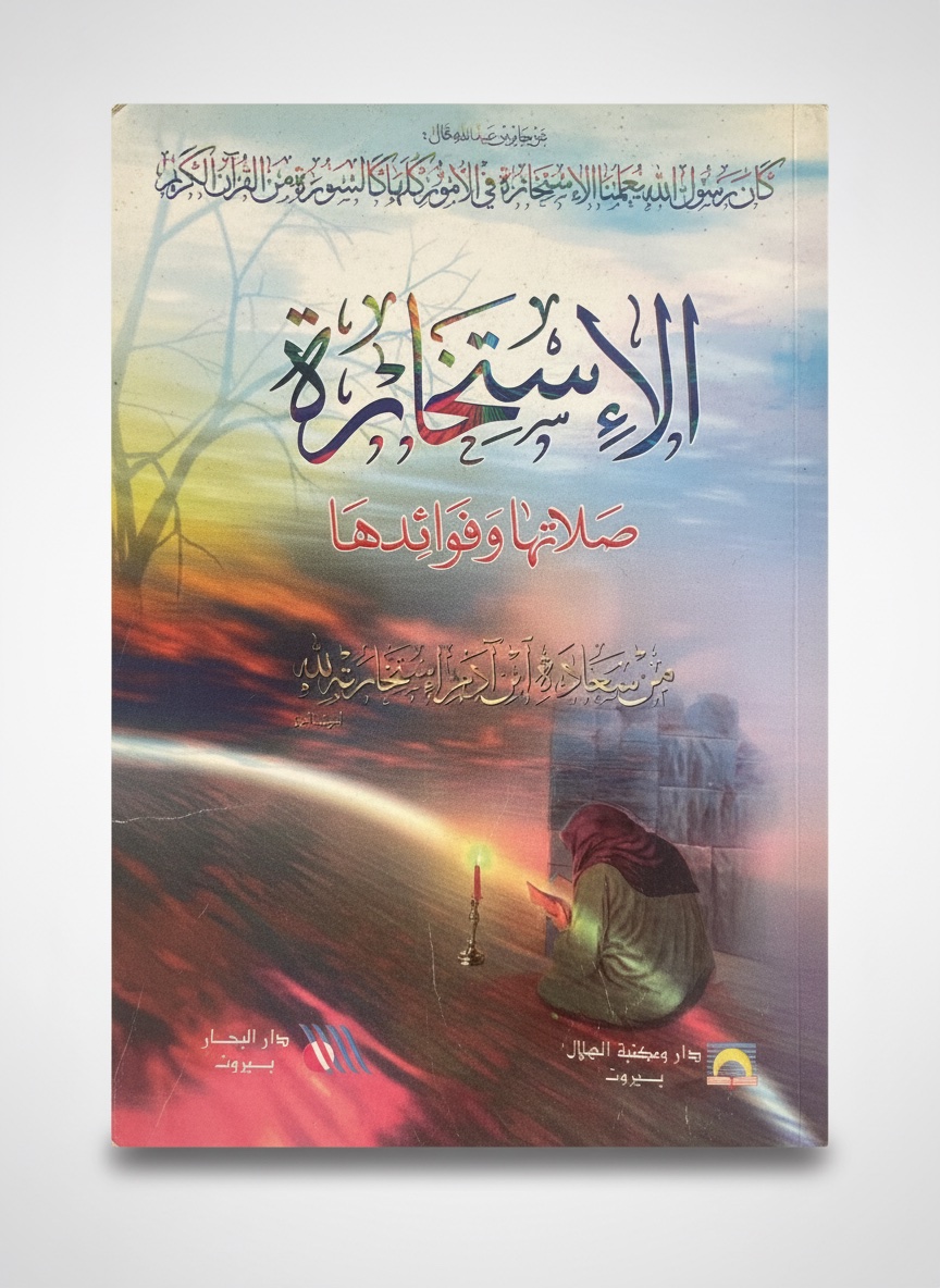 Livre de priere