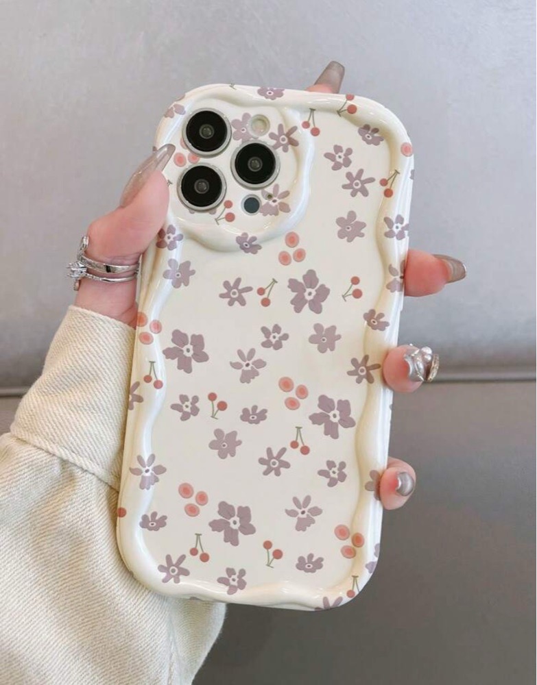 coque galaxy A05s cachetee