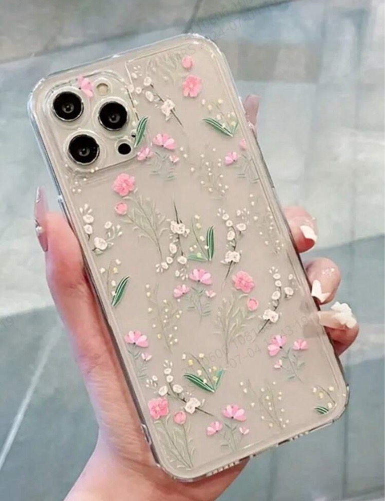 coque galaxy s20 FE cachetee