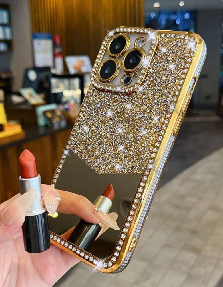 coque xr cachetee