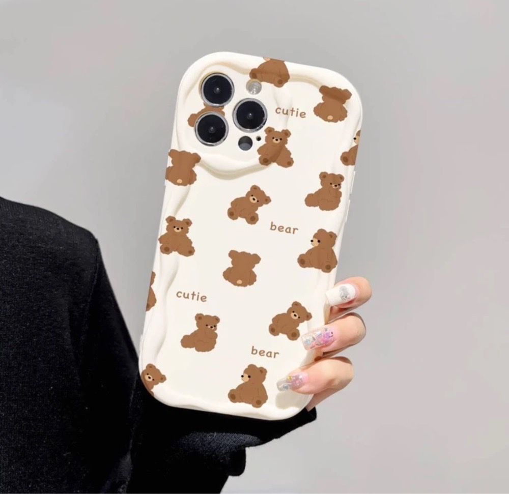 coque iphone 13 mini cachetee