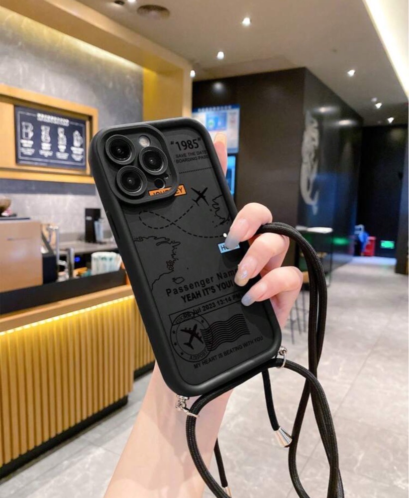 coque iphone 14 pro cachetee