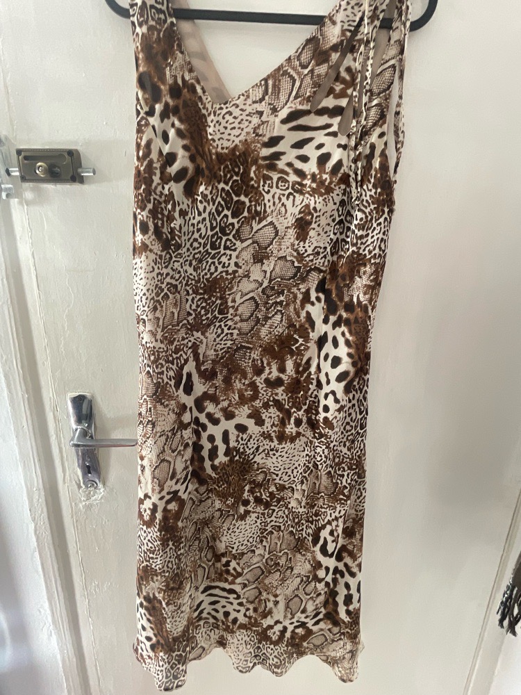 robe femme 