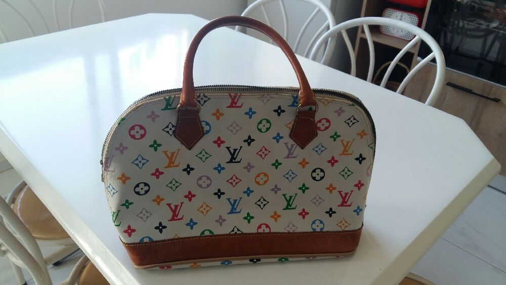 Sac louis vuitton