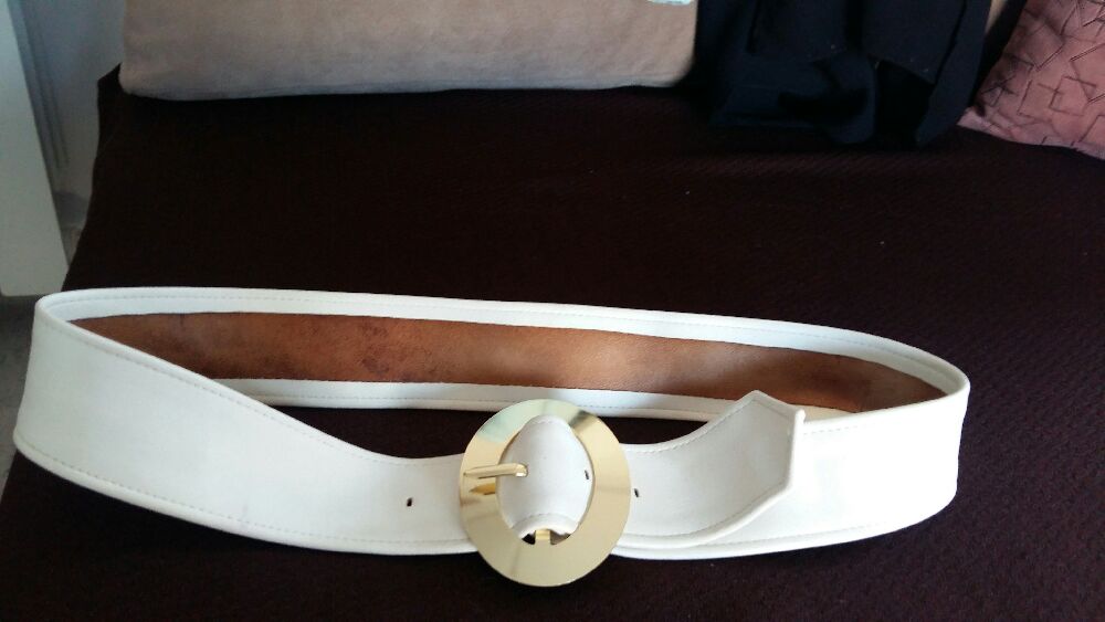 Ceinture femme 