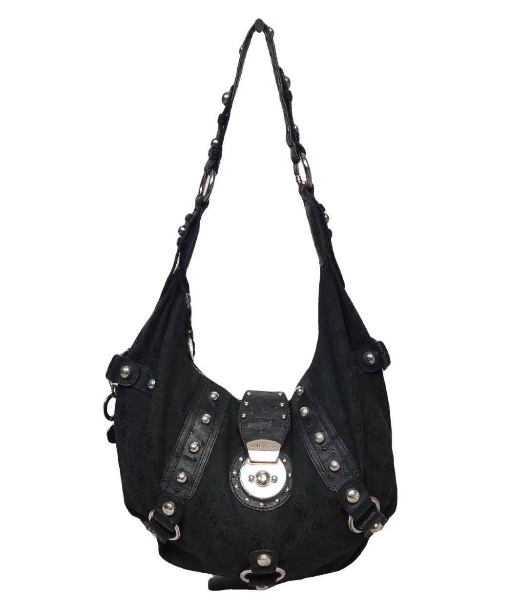 Sac à main GUESS original – Style Y2K