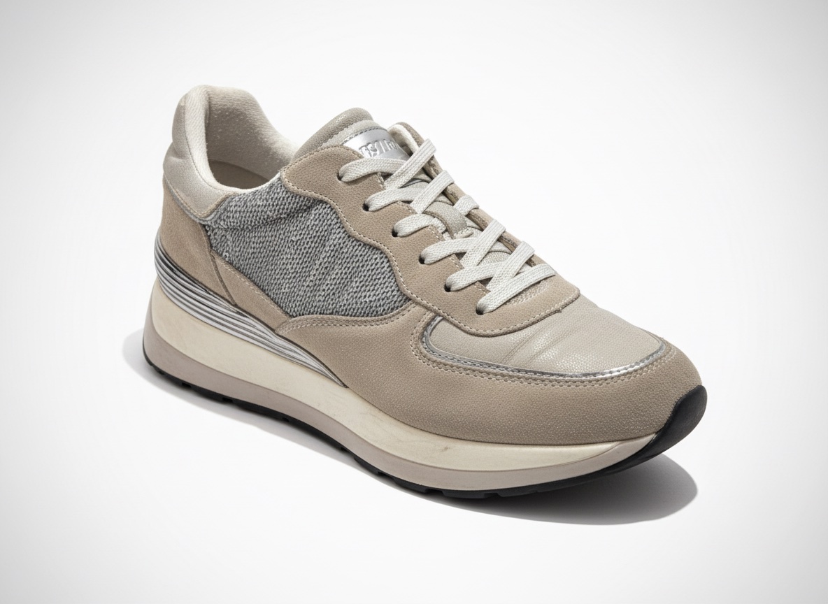 Des espadries