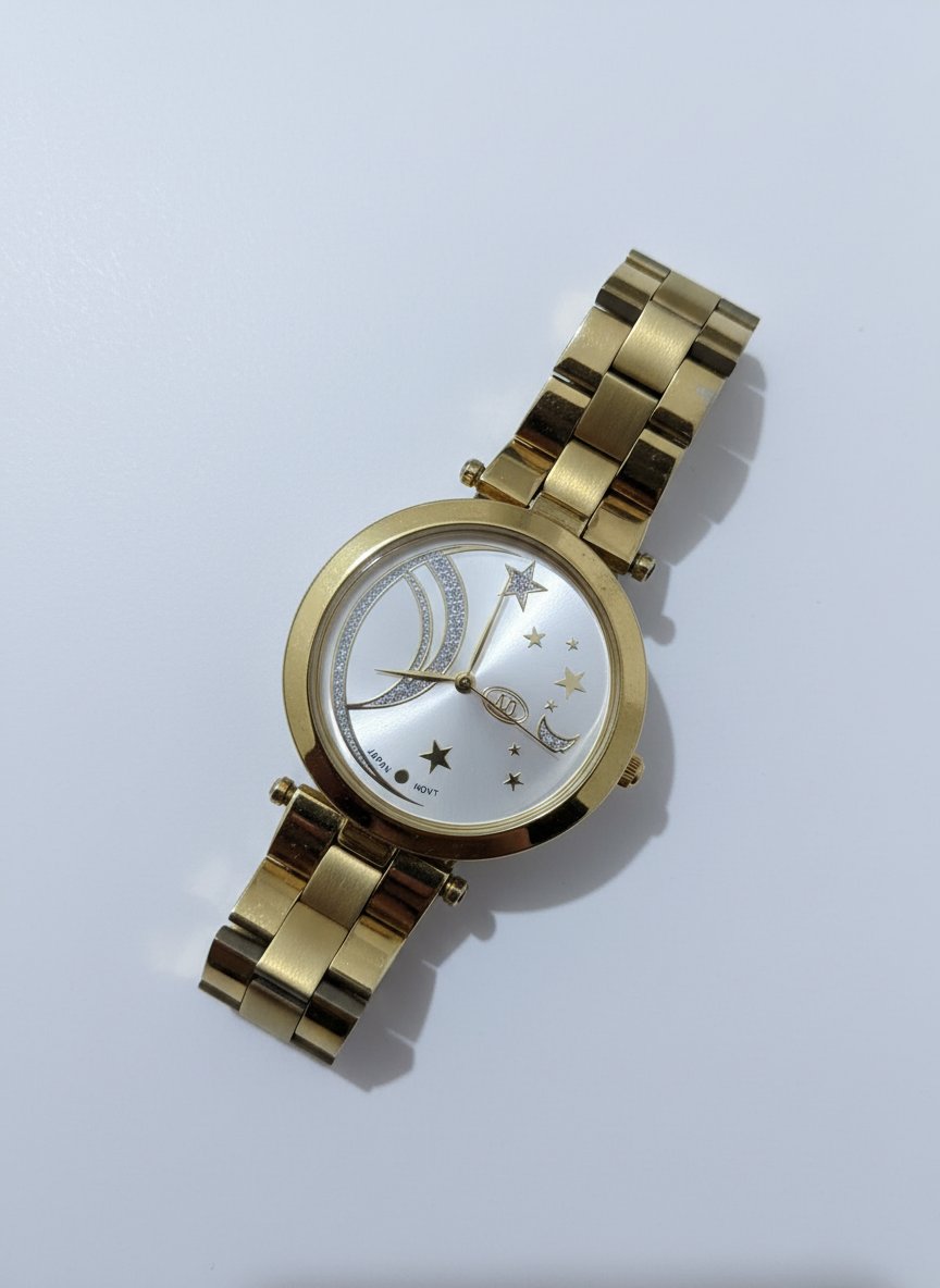 Montre