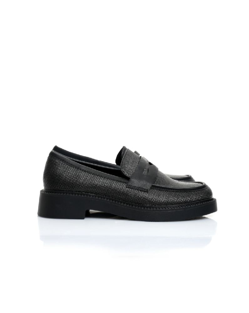 Derbies état neuuuf