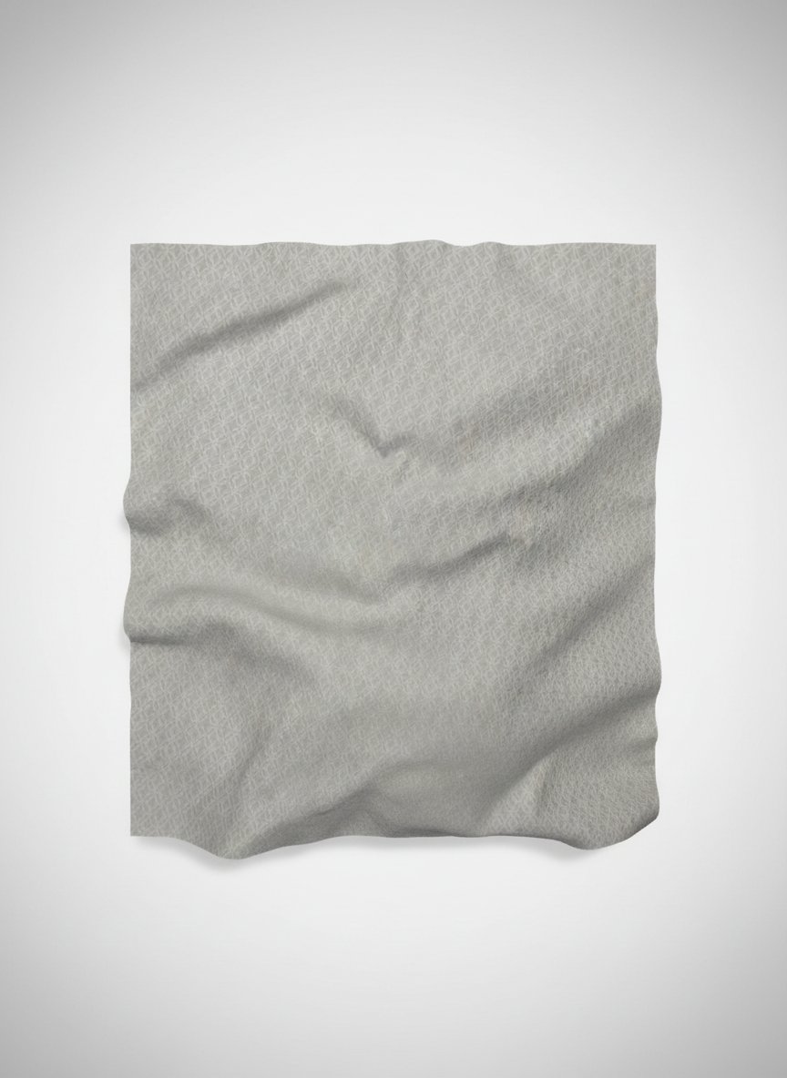 Nappe de table