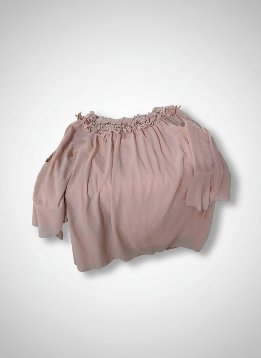 Chemise