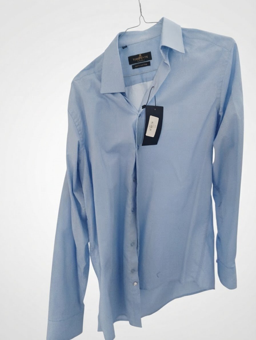 Chemise