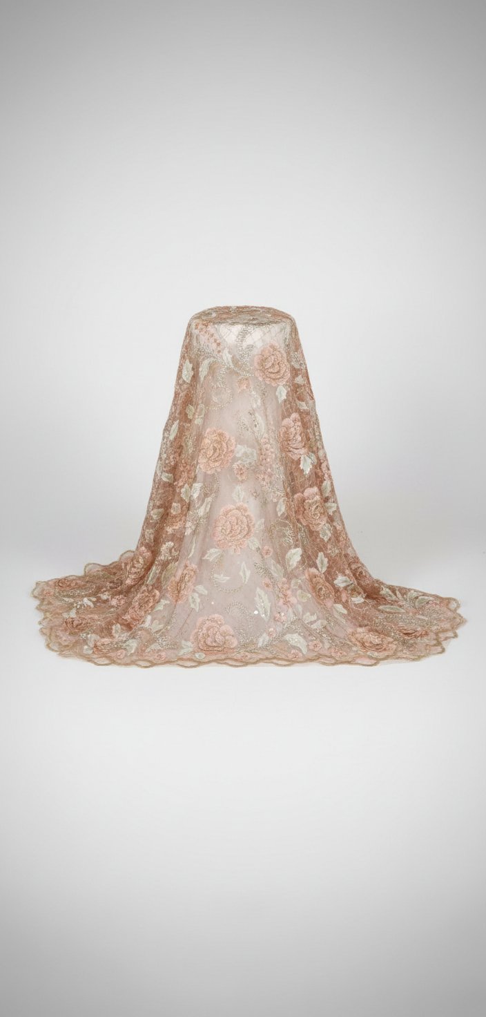 Sari 3,5 m