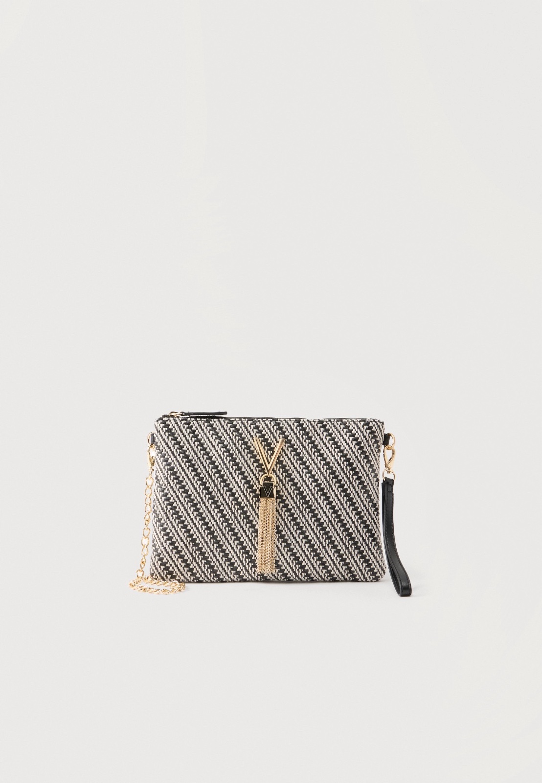 Valentino DIVINA SUMMER - Handbag  