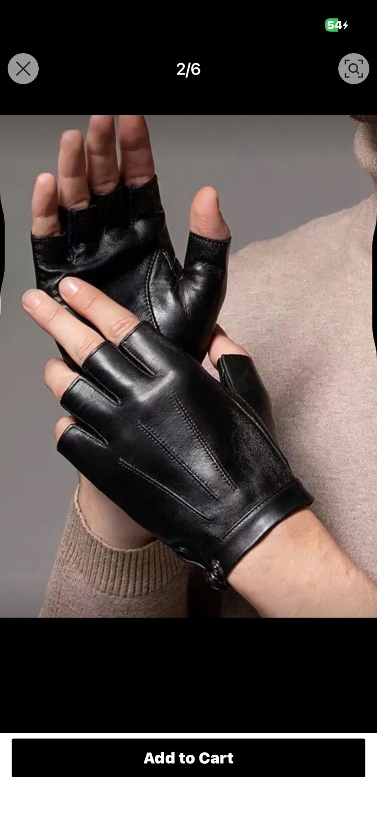 Cuir