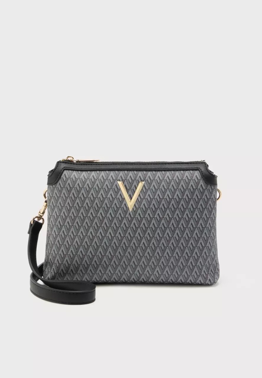 Valentino QUEEN RE - Cross body bag