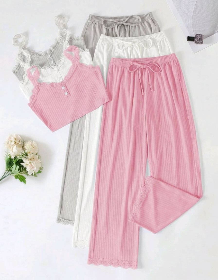 Une pyjamas a 80dt pas le série 