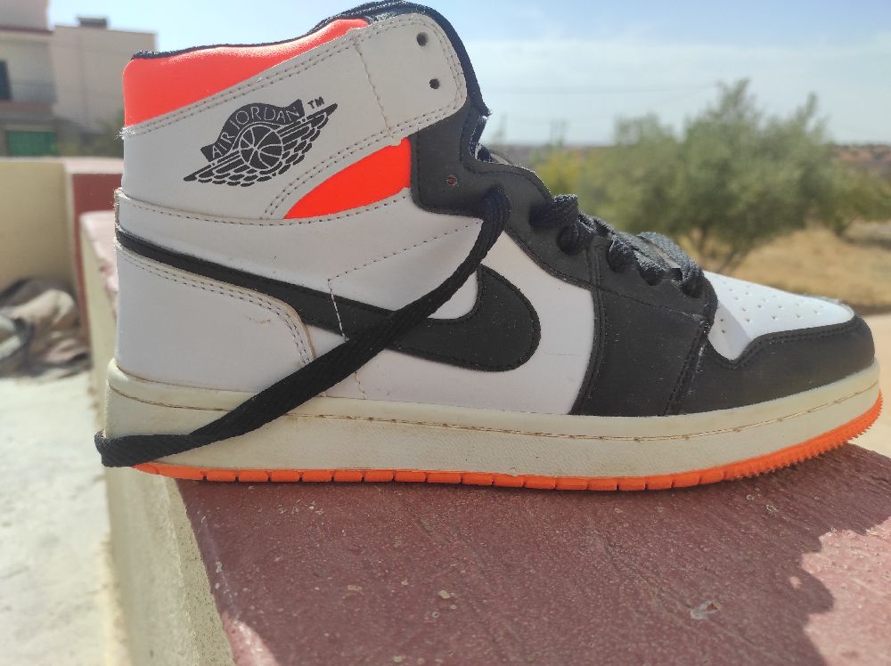 Air Jordan 