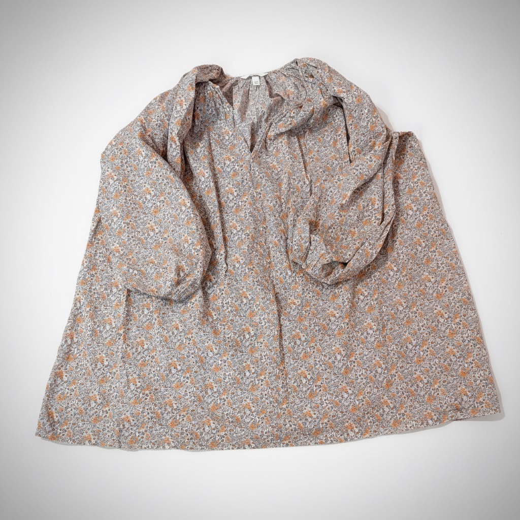 Chemise