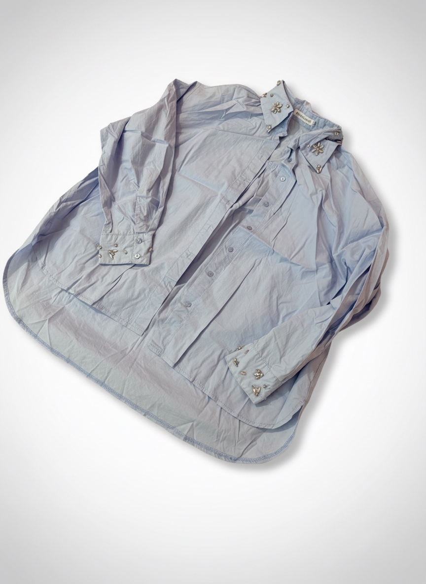 Chemise importe ( france )