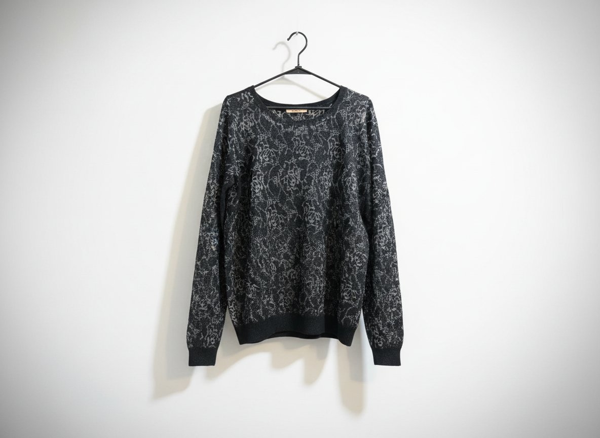 Pull leger