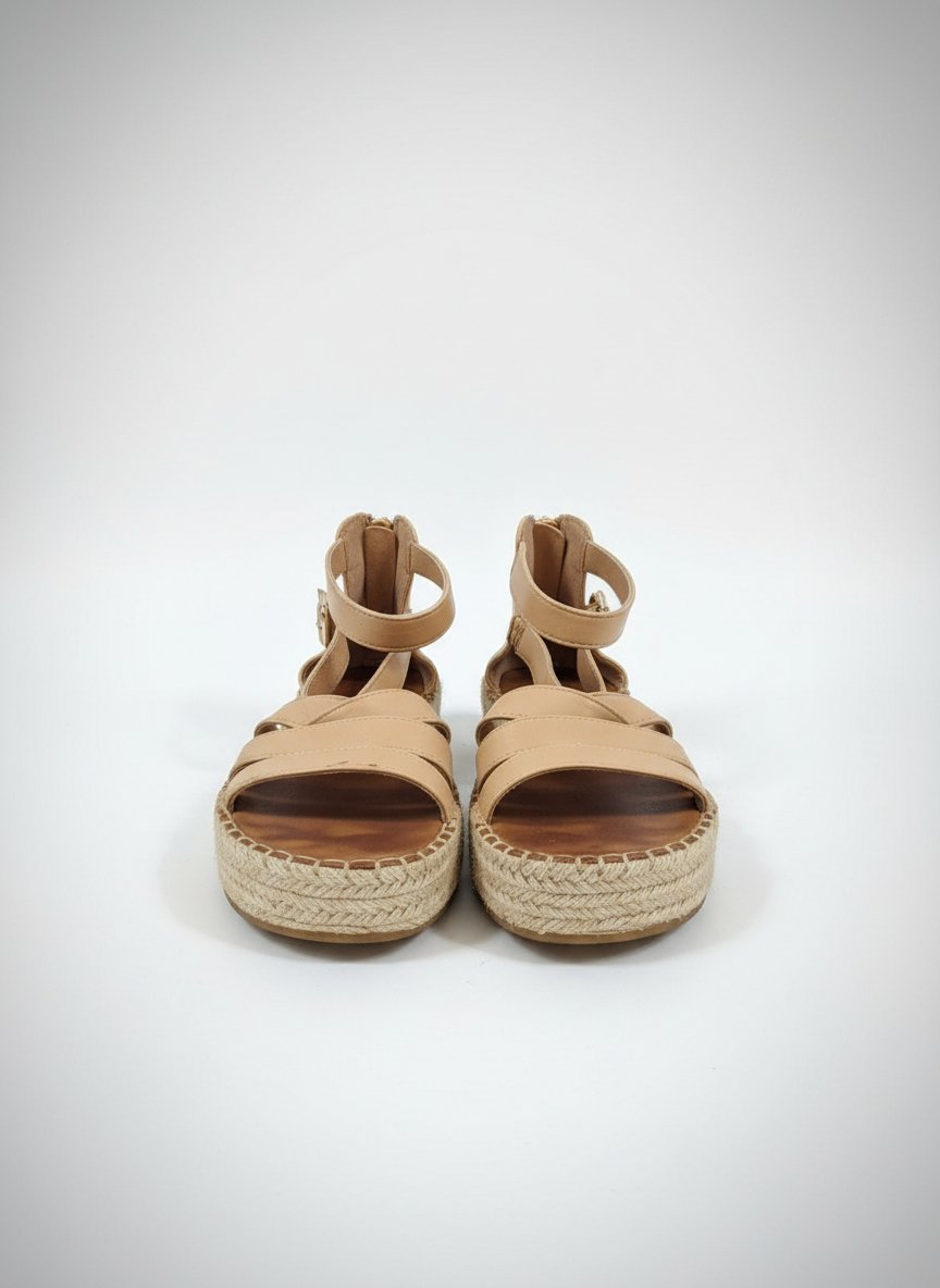Sandalle 