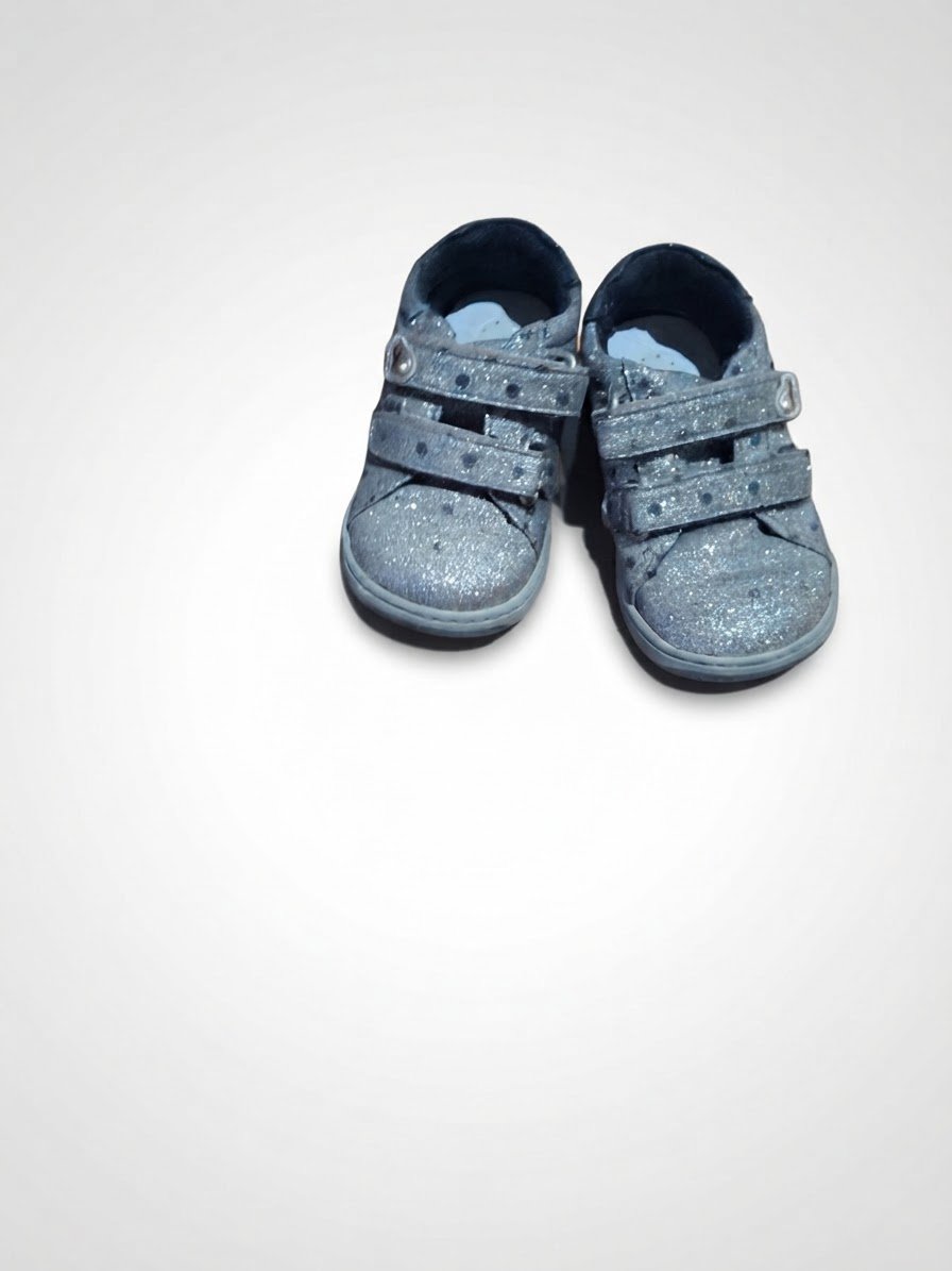 Chaussure pour bebe chicco
