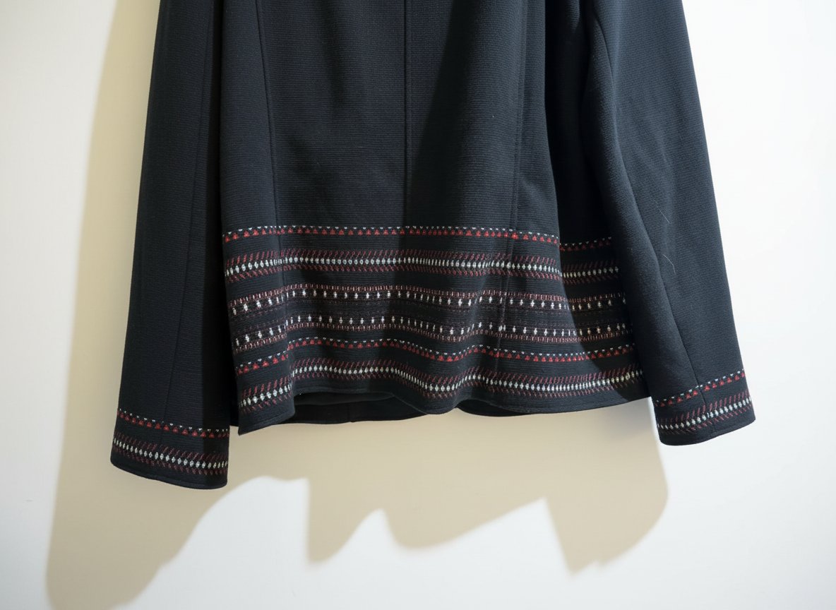 Ensemble femme