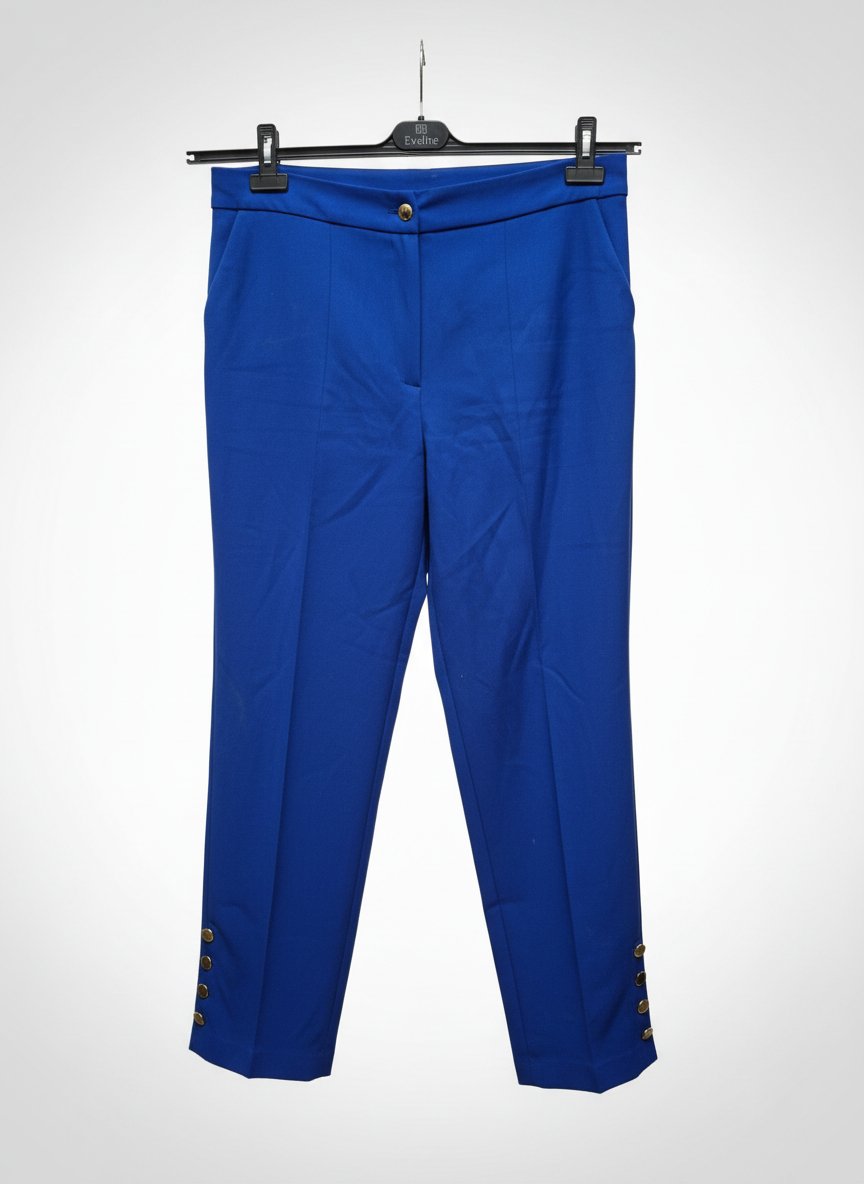 Pantalon femme 