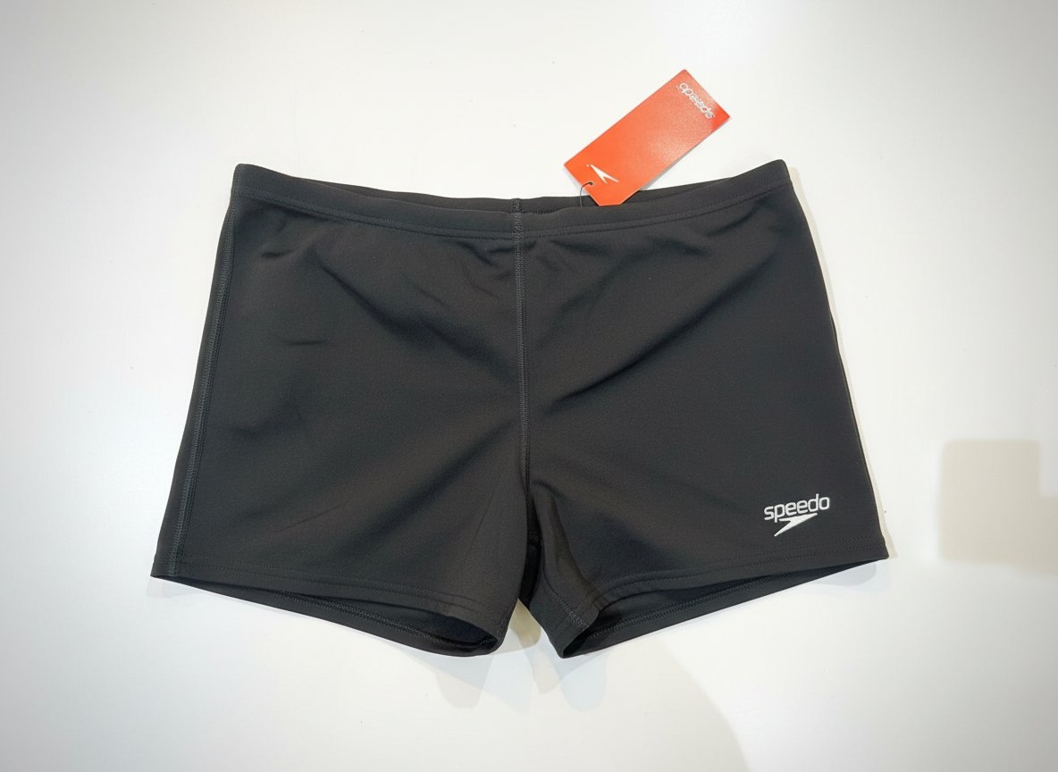 Maillot de natation