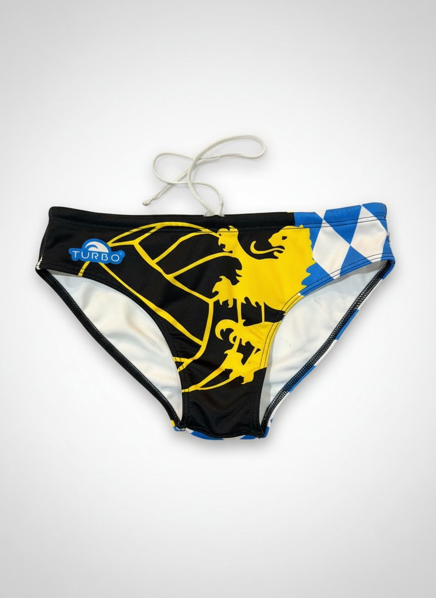 Maillot de natation