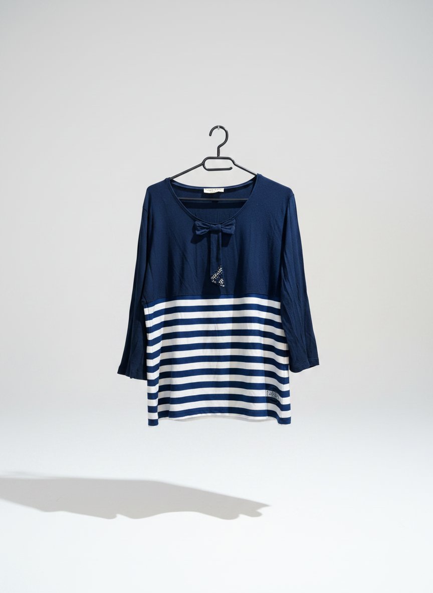 Pull leger en viscose