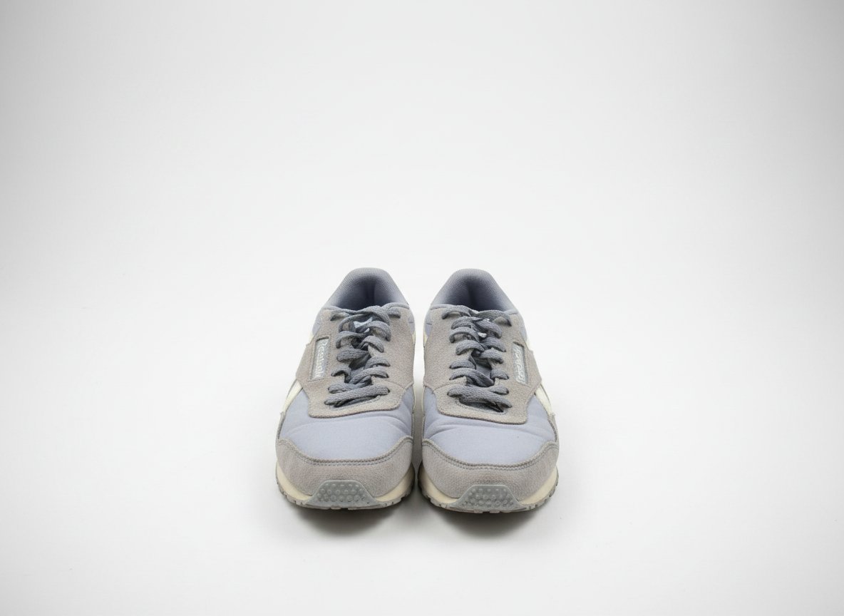 Baskets reebook