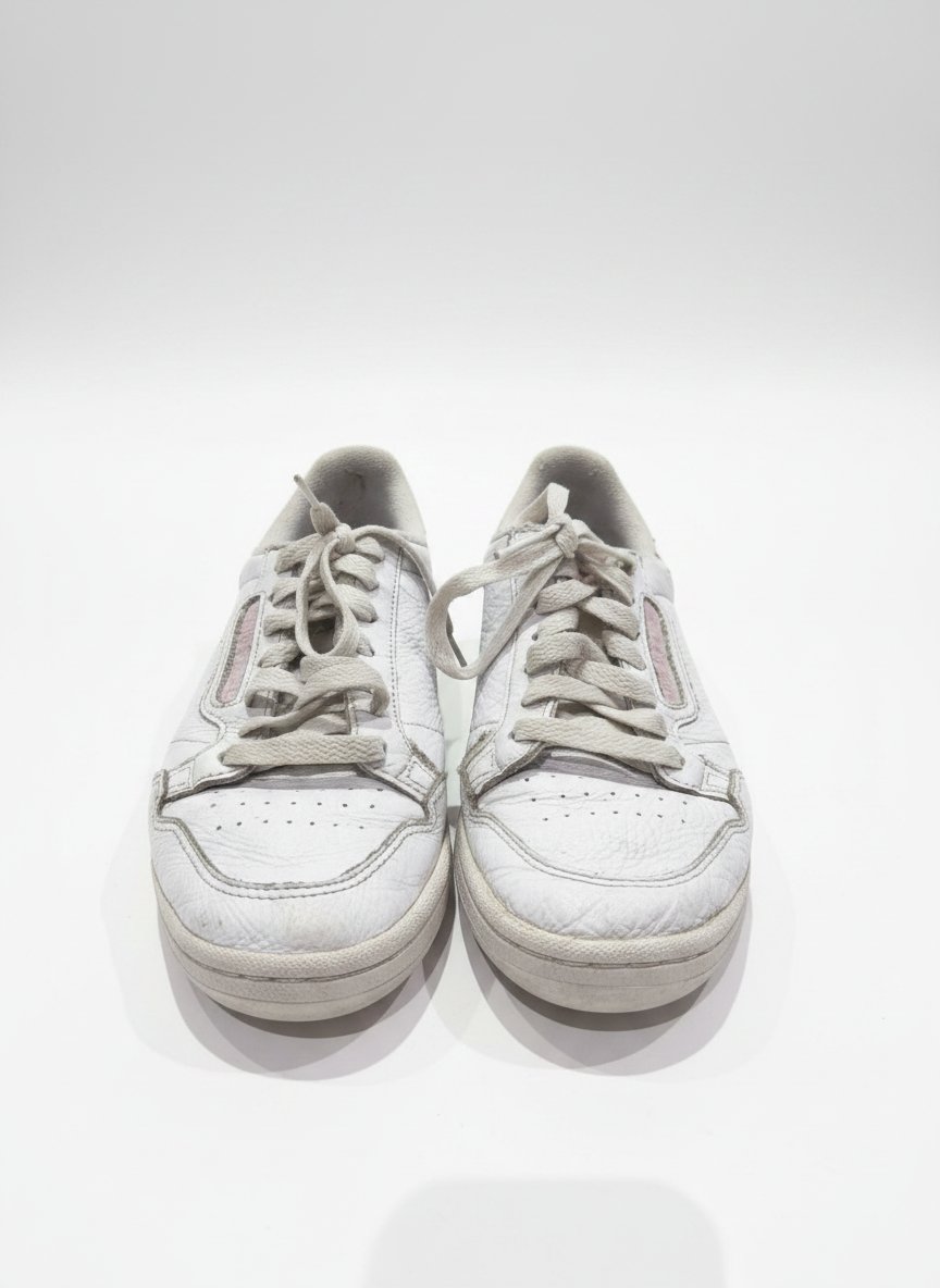 Espadrille adidas