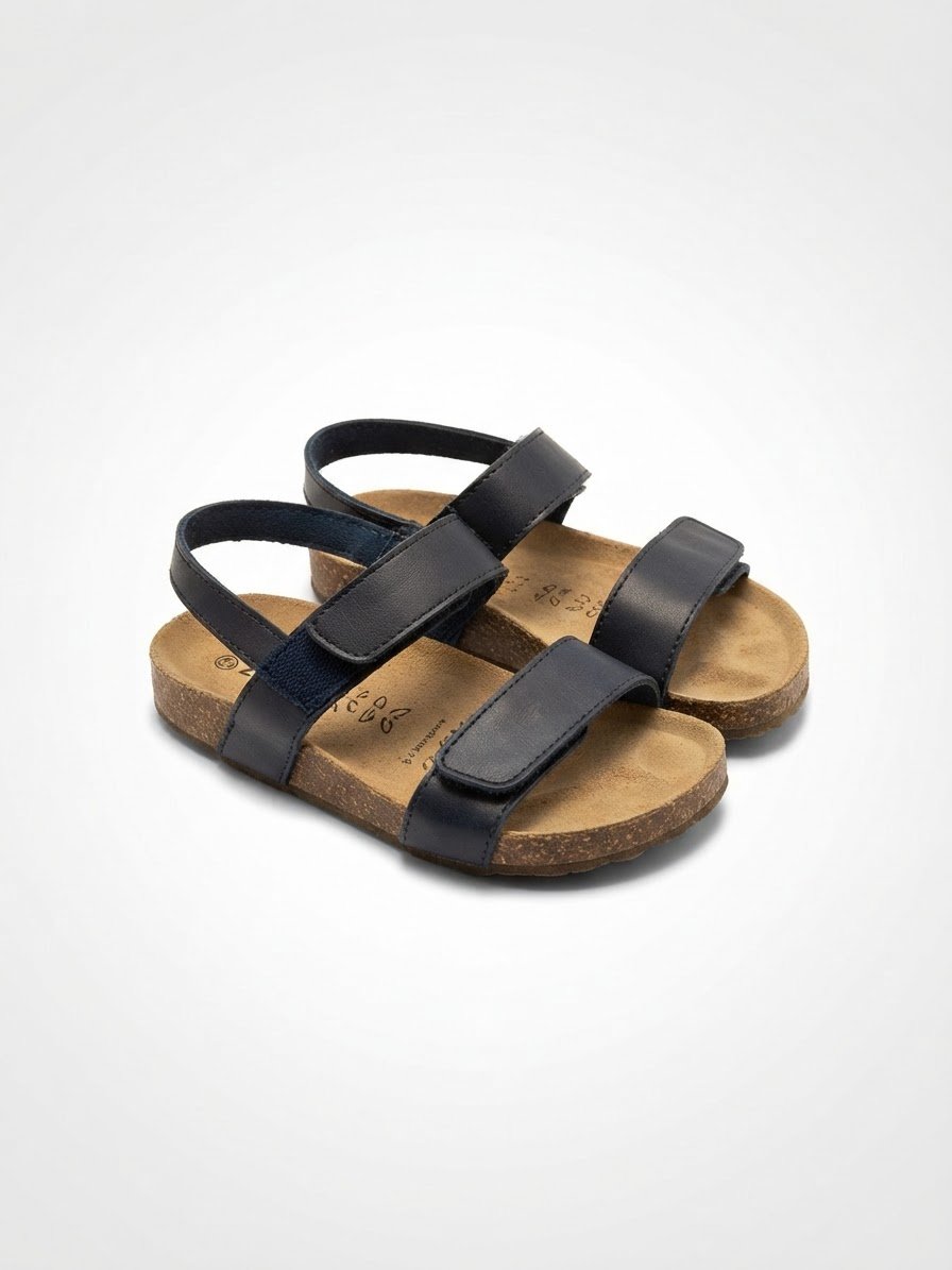 Sandalle pour enfant