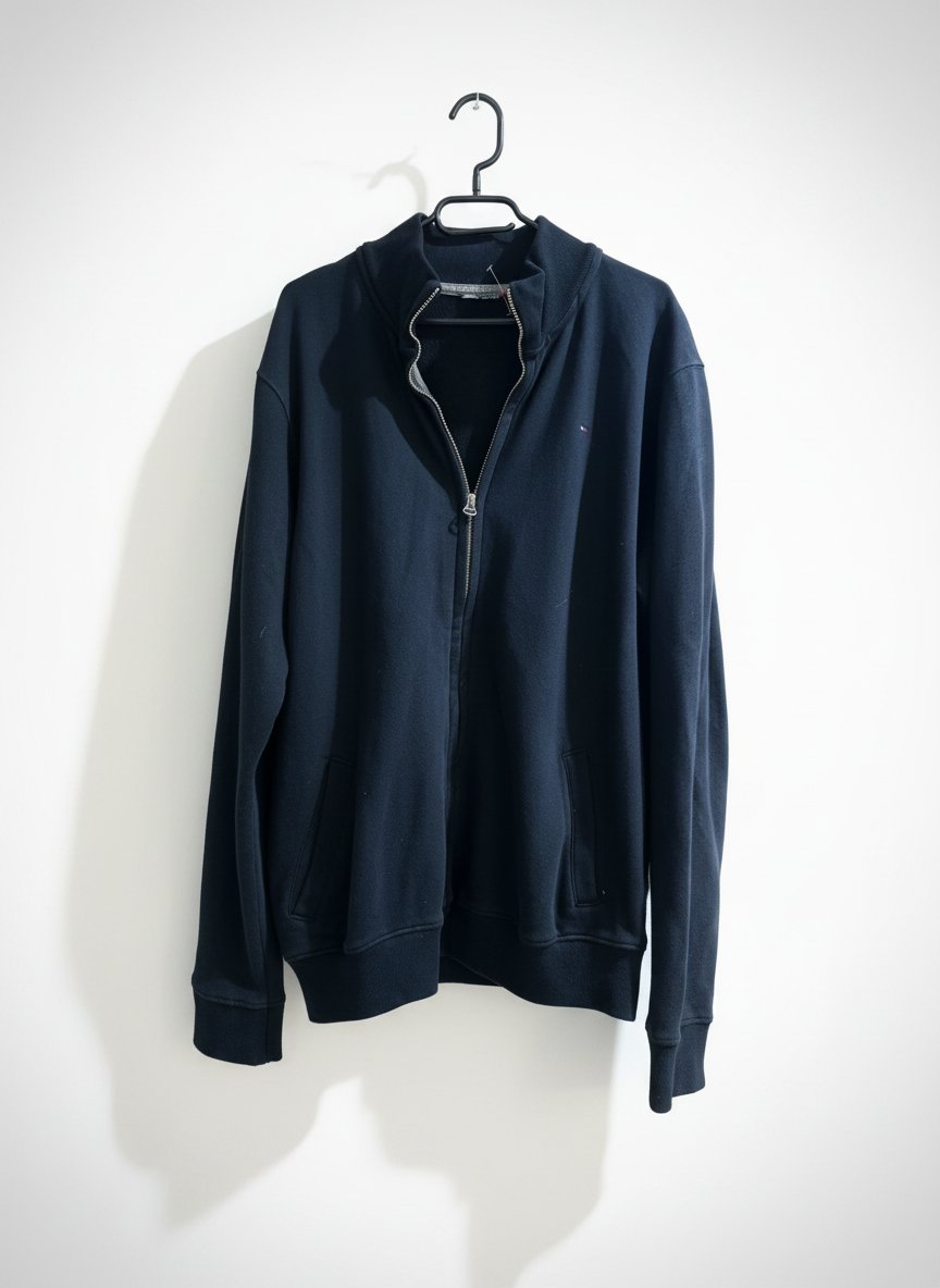 Blouson