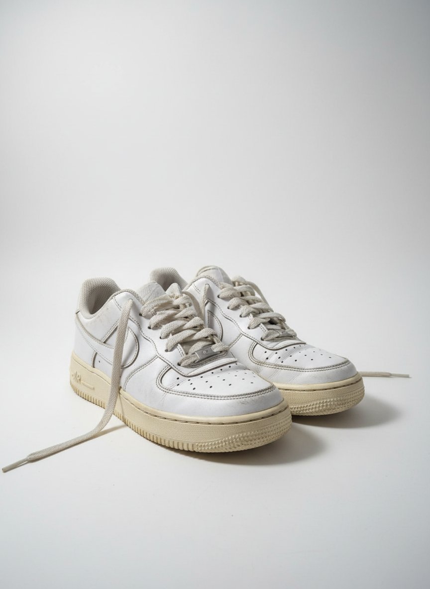 Baskette nike