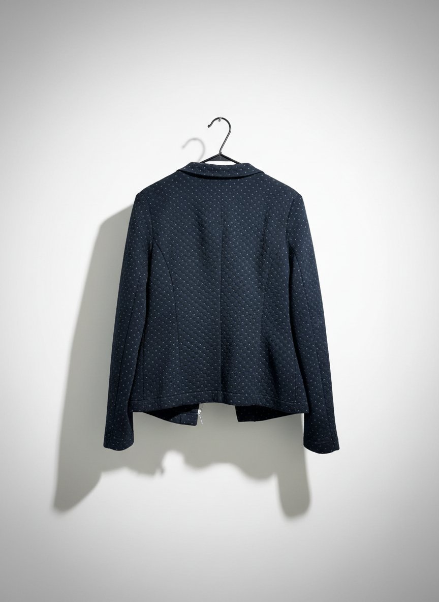 Veste femme