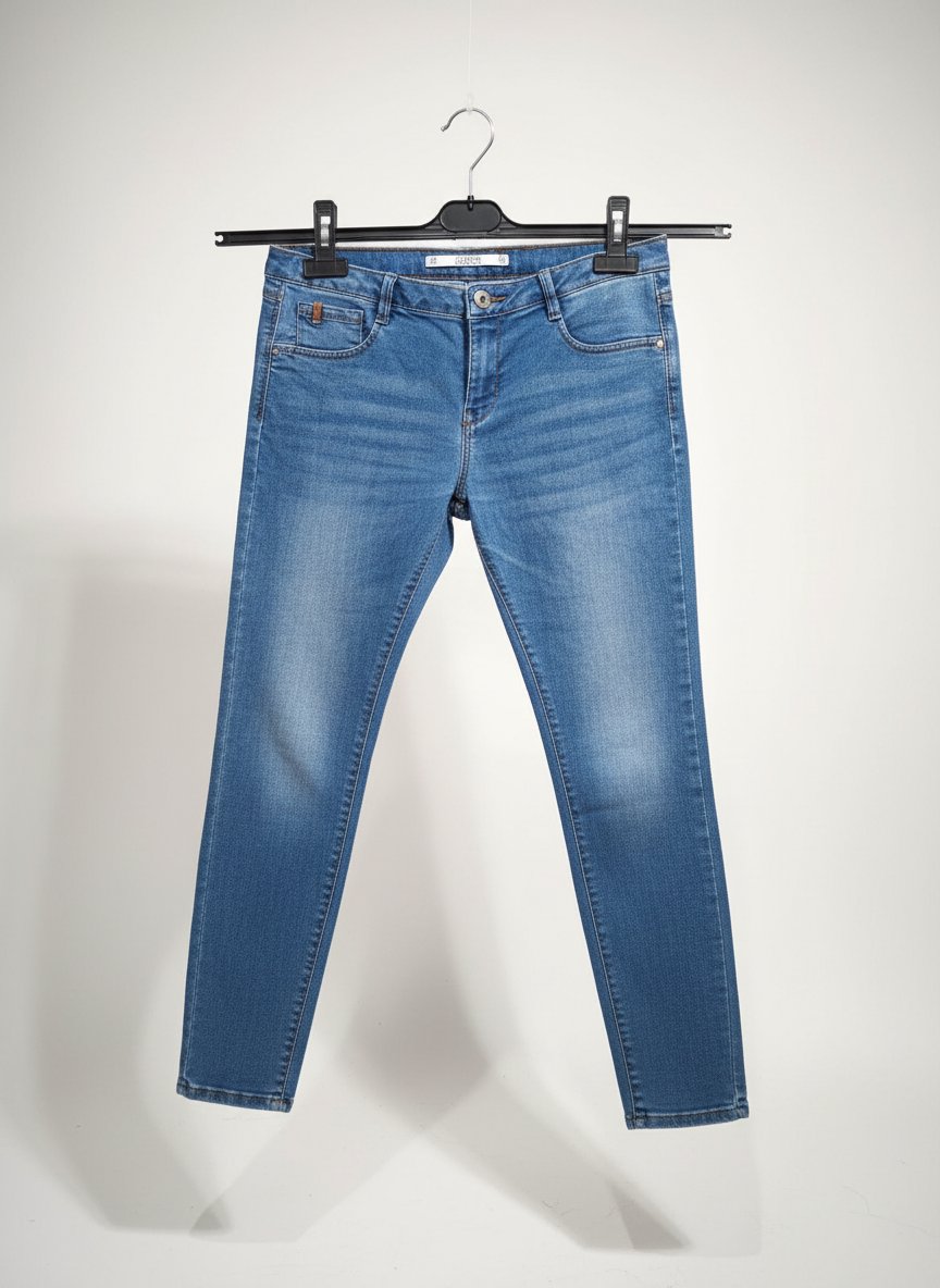 Djean marque levis 