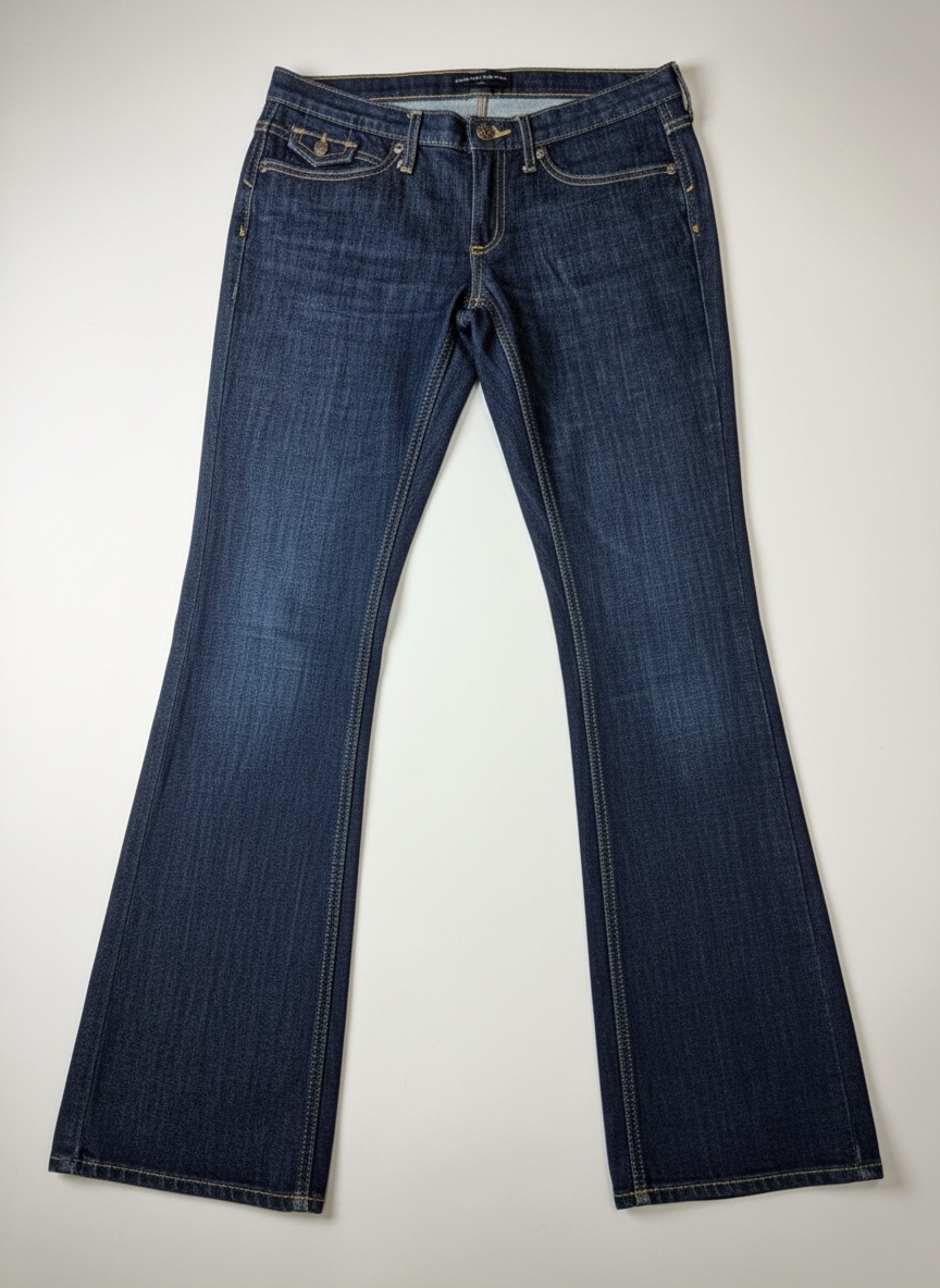 Pantalon Banana republic "petite"