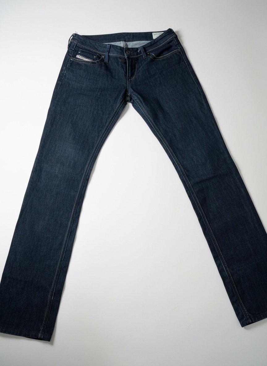 Patalon de la marque "Diesel"