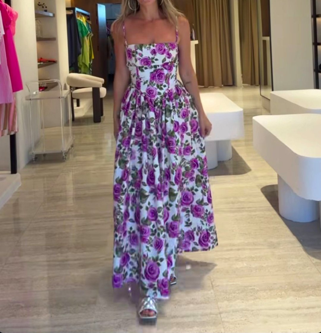 Robe neuve de la marque Musea