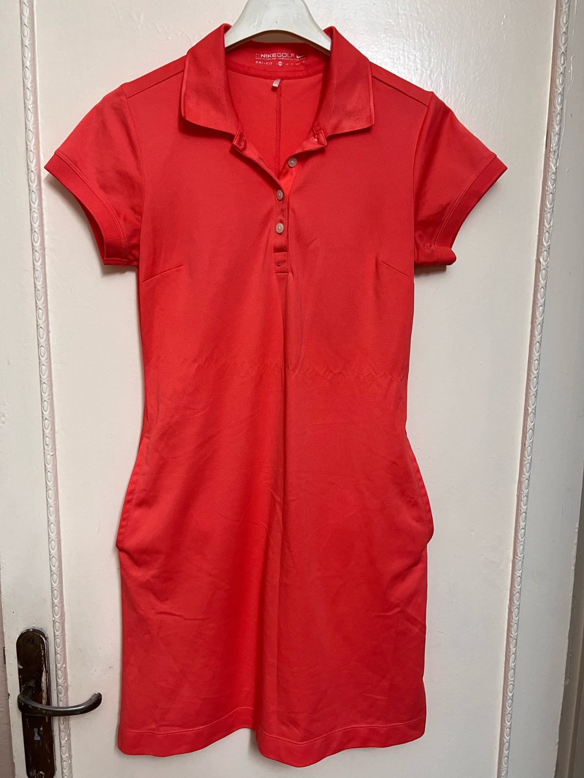 Robe Nike Golf