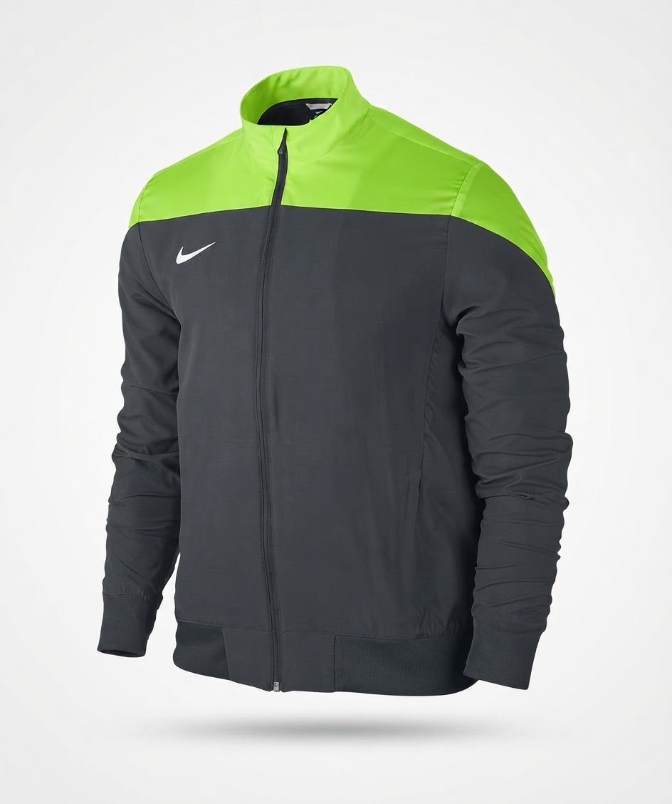 Vest sport Nike 