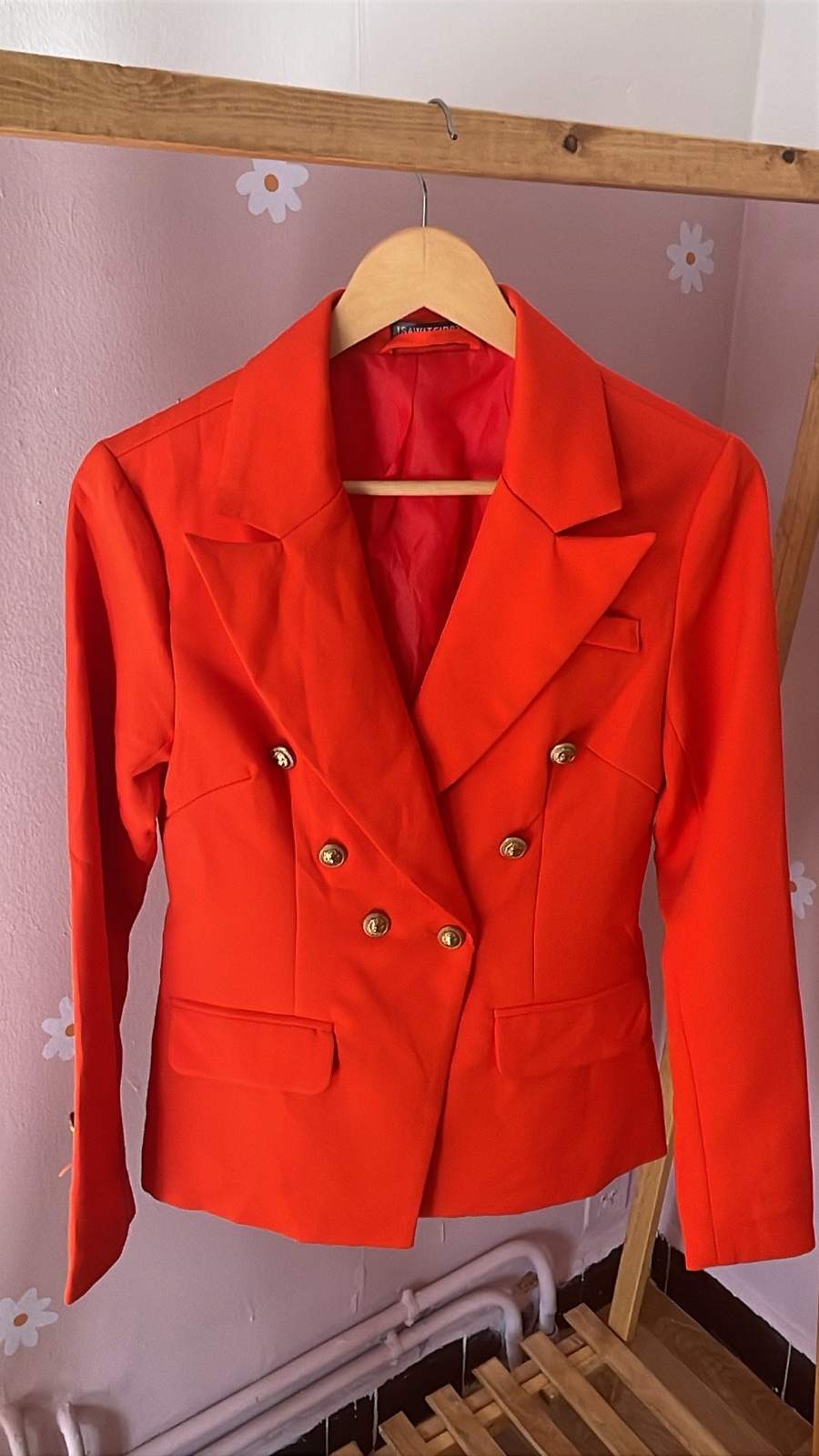 Blazer taille S 