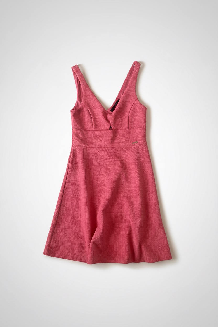 Robe guess taille M