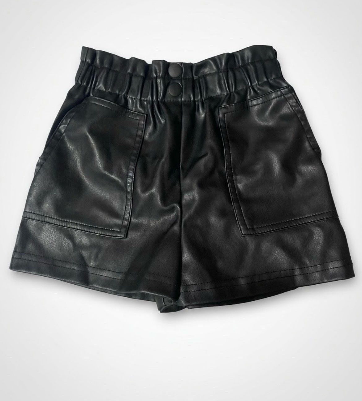 Short zara