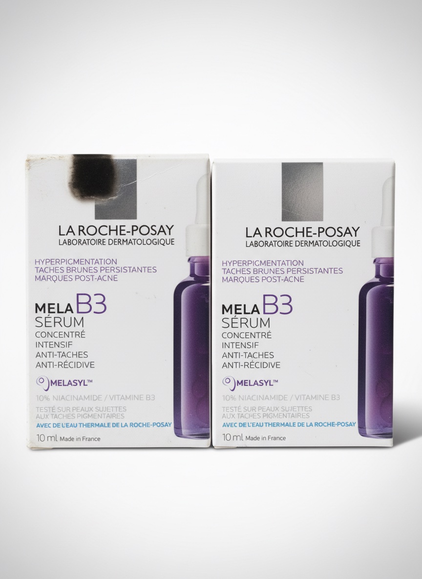 Mela b3