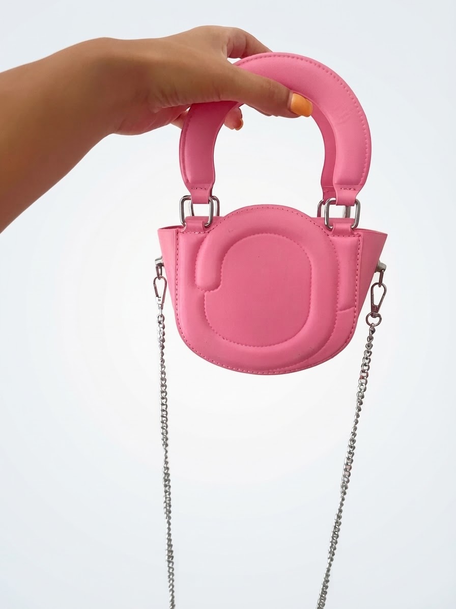 Sac a bandouliere 