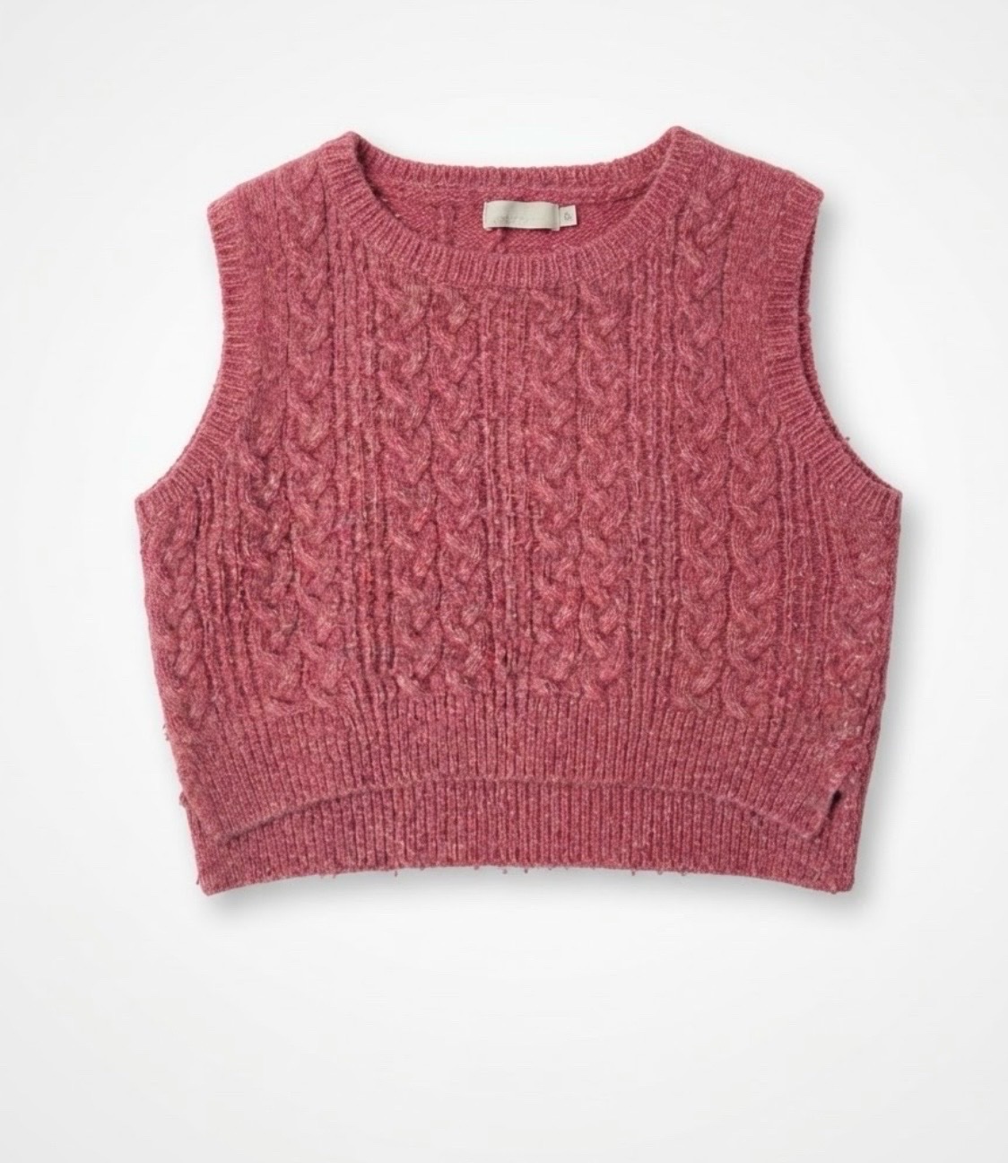 Cardigan pour bebe fille 